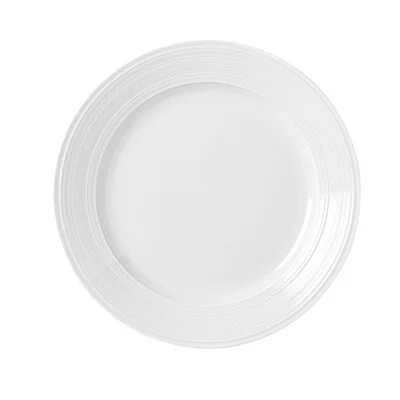 jesrestaurantequipment3705709