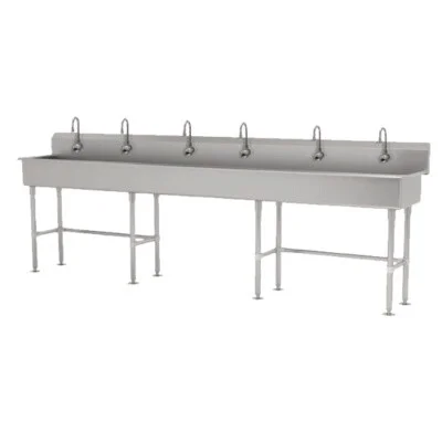 jesrestaurantequipment3706880