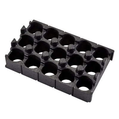 jesrestaurantequipment3707785