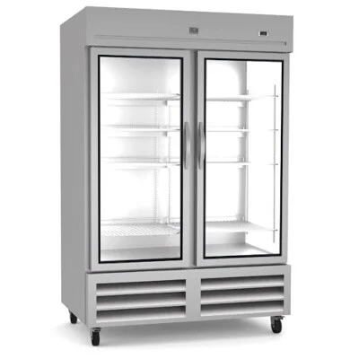 jesrestaurantequipment3710352
