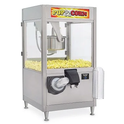 jesrestaurantequipment3710965