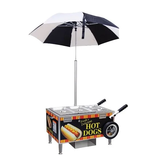jesrestaurantequipment3711188