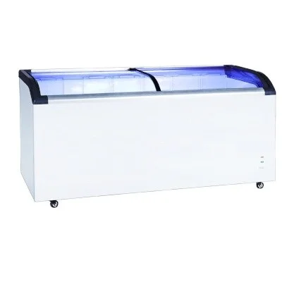 jesrestaurantequipment3712231