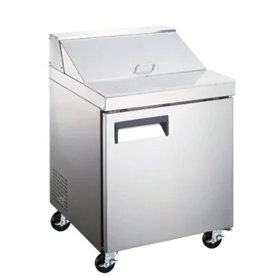 jesrestaurantequipment3712700