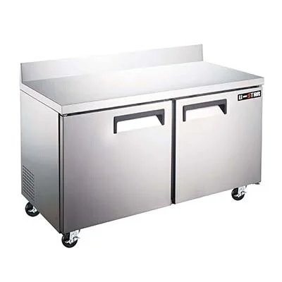 jesrestaurantequipment3712792