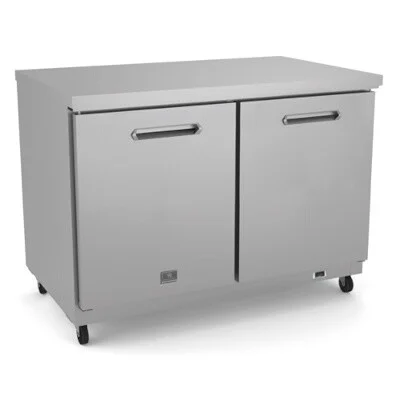 jesrestaurantequipment3714461