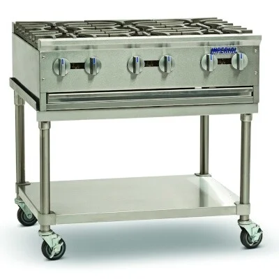 jesrestaurantequipment3715953