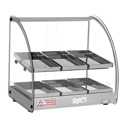 jesrestaurantequipment3716704