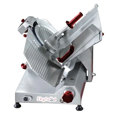 jesrestaurantequipment3717003