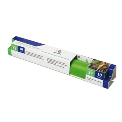 jesrestaurantequipment3719951