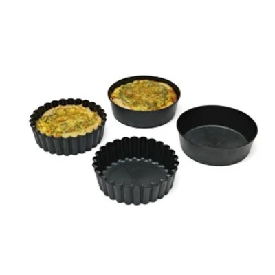 jesrestaurantequipment3722095