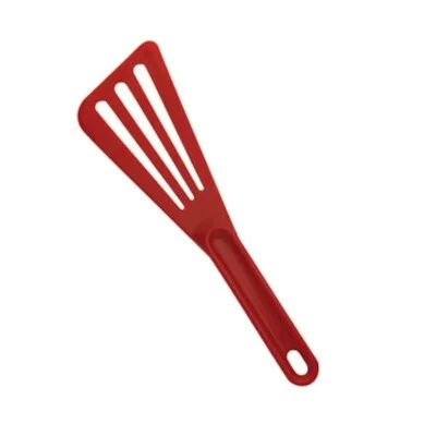 jesrestaurantequipment3722343
