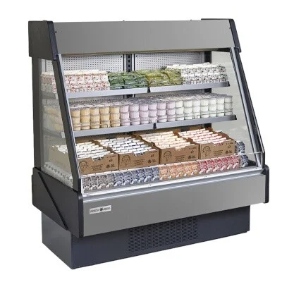 jesrestaurantequipment3722547
