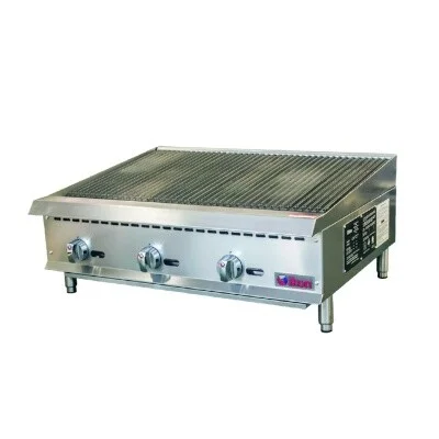 jesrestaurantequipment3722682