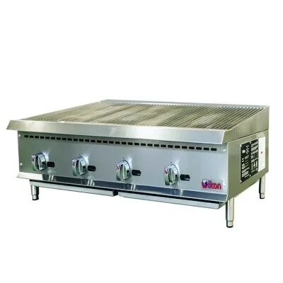 jesrestaurantequipment3722699