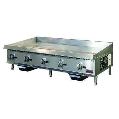 jesrestaurantequipment3723178
