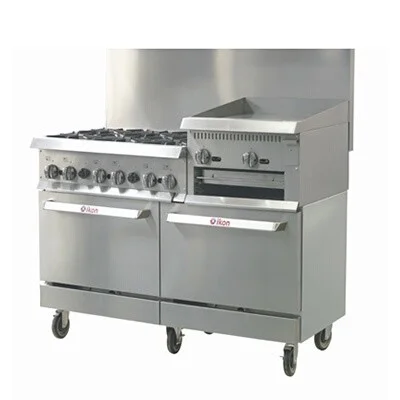 jesrestaurantequipment3723369