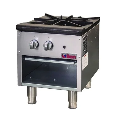 jesrestaurantequipment3723384