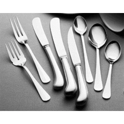 jesrestaurantequipment3725424