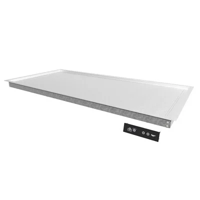 jesrestaurantequipment3726736