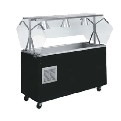 jesrestaurantequipment3727502