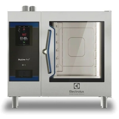 jesrestaurantequipment3728466