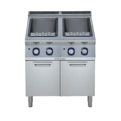 jesrestaurantequipment3729853