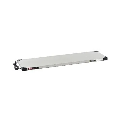 jesrestaurantequipment3730341