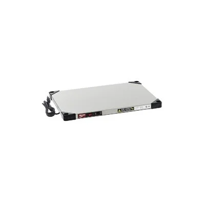 jesrestaurantequipment3730394
