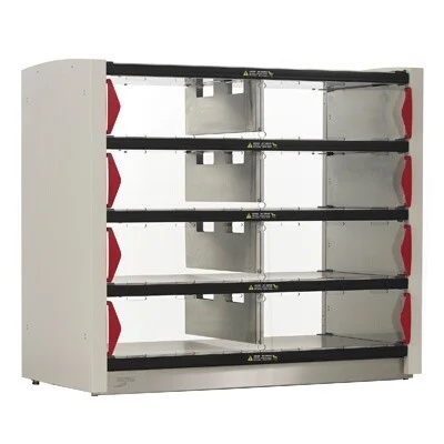 jesrestaurantequipment3730809