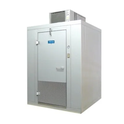 jesrestaurantequipment3731225