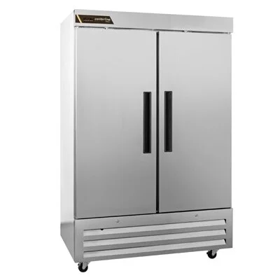 jesrestaurantequipment3732858