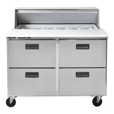jesrestaurantequipment3733405