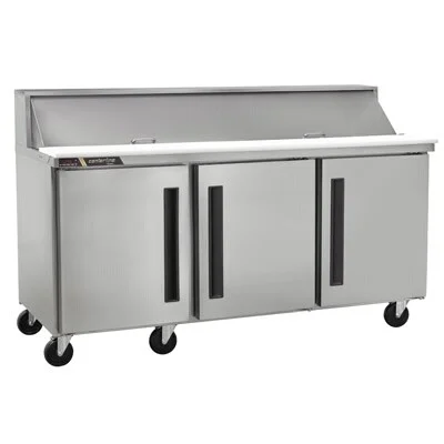 jesrestaurantequipment3733766