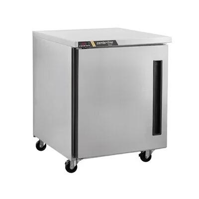 jesrestaurantequipment3733822