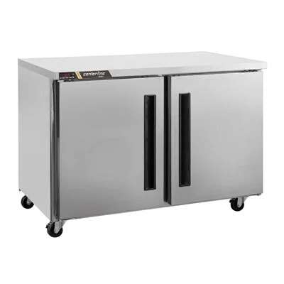 jesrestaurantequipment3734293