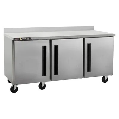 jesrestaurantequipment3735324