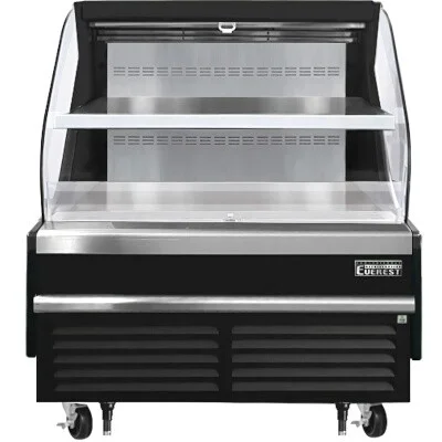 jesrestaurantequipment3735628
