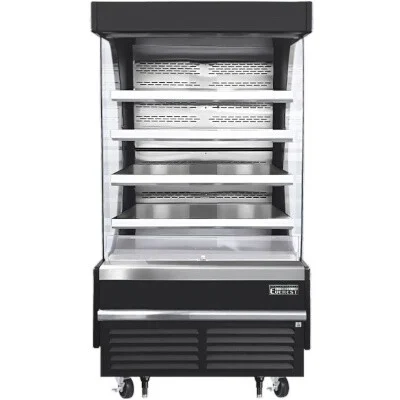jesrestaurantequipment3735705