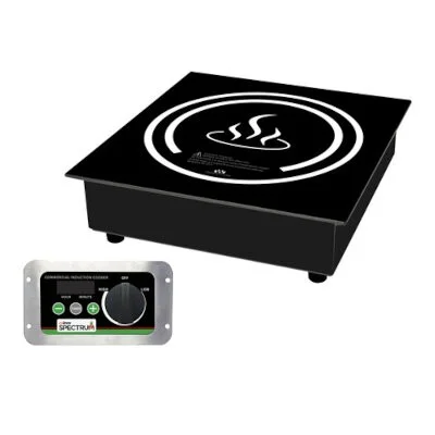jesrestaurantequipment3736539