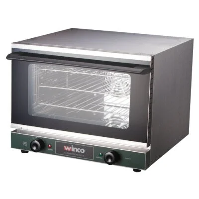 jesrestaurantequipment3737823