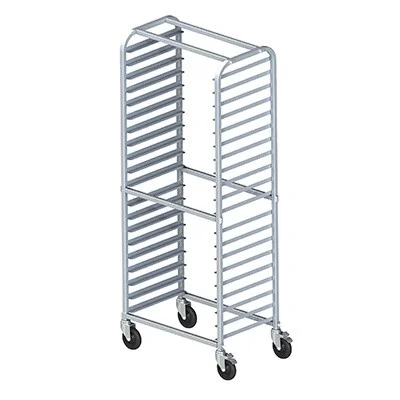 jesrestaurantequipment3738122