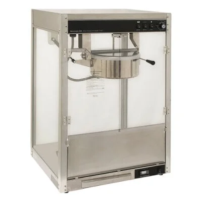 jesrestaurantequipment3738820