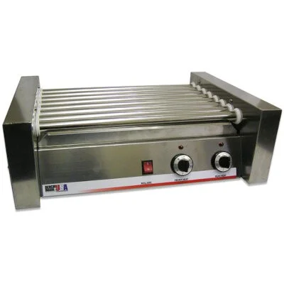 jesrestaurantequipment3739155