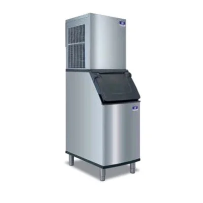 jesrestaurantequipment3746819