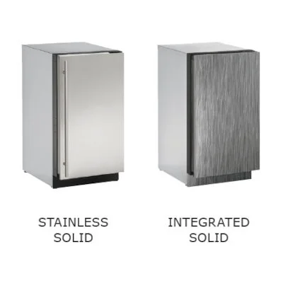 jesrestaurantequipment3752497