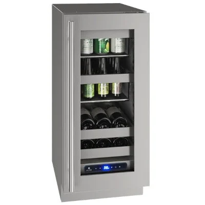 jesrestaurantequipment3752818