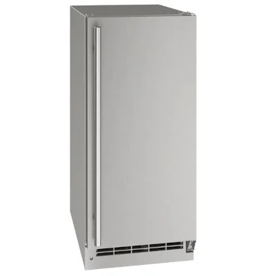 jesrestaurantequipment3753633