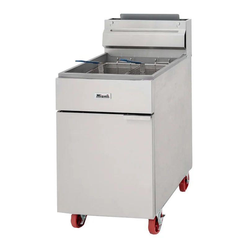 kitchenproequipment2073608