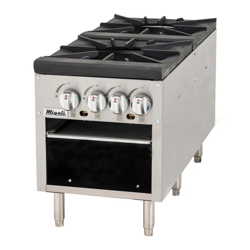kitchenproequipment2073799